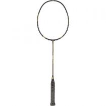 Coffret Cadeau - Firestorm Ultra Power Attack 