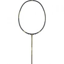 Coffret Cadeau - Firestorm Ultra Power Attack 