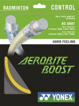 Cordage Yonex Aerobite boost - 10m