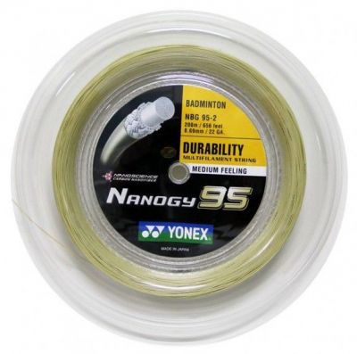 Nanogy 95