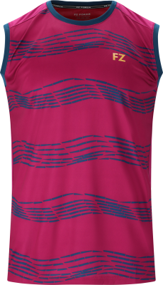 D�bardeur FZ Forza PR2507 men