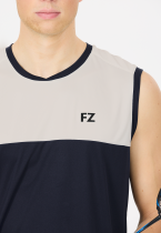 D&eacute;bardeur FZ Forza PR2612 men