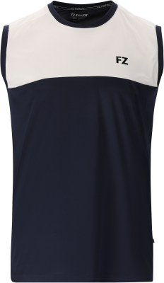 D�bardeur FZ Forza PR2612 men