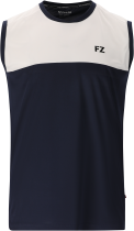 D&eacute;bardeur FZ Forza PR2612 men