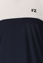 D&eacute;bardeur FZ Forza PR2612 men
