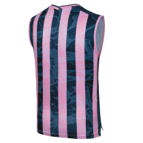 D&eacute;bardeur Victor Anders Antonsen T-55090 D