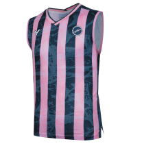 D&eacute;bardeur Victor Anders Antonsen T-55090 D