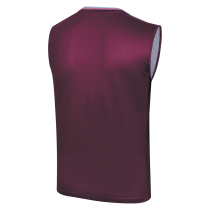 D&eacute;bardeur Victor T-55001 D