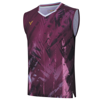 D&eacute;bardeur Victor T-55001 D