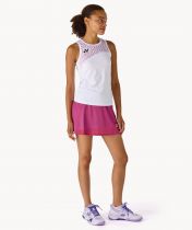 D&eacute;bardeur Yonex Femme Tour Elite 20946ex blanc