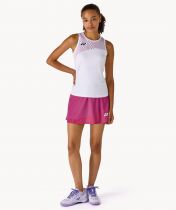 D&eacute;bardeur Yonex Femme Tour Elite 20946ex blanc