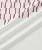 D&eacute;bardeur Yonex Femme Tour Elite 20946ex blanc