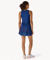 D&eacute;bardeur Yonex Femme Tour Elite 20946ex dark navy