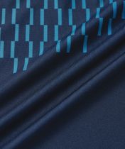 D&eacute;bardeur Yonex Femme Tour Elite 20946ex dark navy