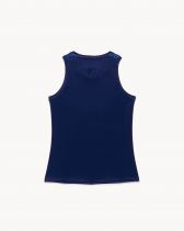 D&eacute;bardeur Yonex Femme Tour Elite 20946ex dark navy