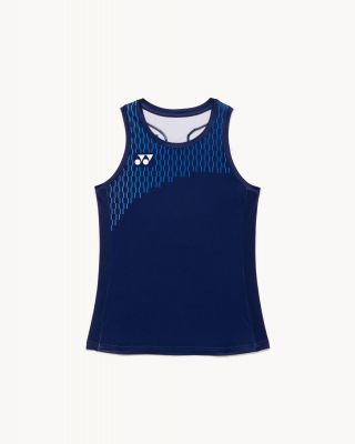 D�bardeur Yonex Femme Tour Elite 20946ex dark navy