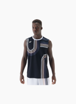 Débardeur Yonex Tour Elite 10640x black