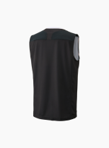 Débardeur Yonex Tour Elite 10640x black