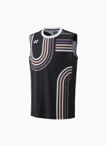 Débardeur Yonex Tour Elite 10640x black