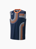 Débardeur Yonex Tour Elite 10640x Dark navy