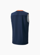 Débardeur Yonex Tour Elite 10640x Dark navy