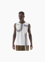 Débardeur Yonex Tour Elite 10640x Natural