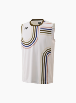 Débardeur Yonex Tour Elite 10640x Natural