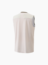 Débardeur Yonex Tour Elite 10640x Natural