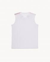 D&eacute;bardeur Yonex Tour &eacute;lite 10715ex blanc