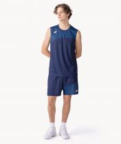 D&eacute;bardeur Yonex Tour &eacute;lite 10715ex dark navy