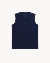 D&eacute;bardeur Yonex Tour &eacute;lite 10715ex dark navy