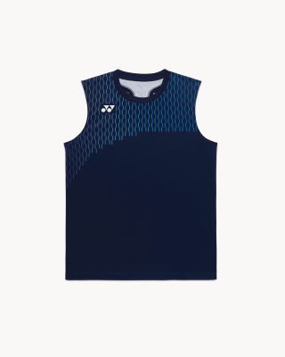 D�bardeur Yonex Tour �lite 10715ex dark navy