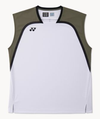 D�bardeur Yonex Tour �lite 10720ex blanc