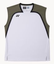 D&eacute;bardeur Yonex Tour &eacute;lite 10720ex blanc
