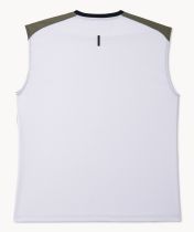 D&eacute;bardeur Yonex Tour &eacute;lite 10720ex blanc