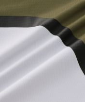 D&eacute;bardeur Yonex Tour &eacute;lite 10720ex blanc