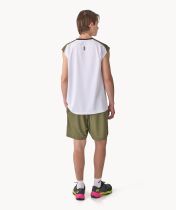 D&eacute;bardeur Yonex Tour &eacute;lite 10720ex blanc