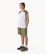 D&eacute;bardeur Yonex Tour &eacute;lite 10720ex blanc