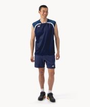 D&eacute;bardeur Yonex Tour &eacute;lite 10720ex dark navy