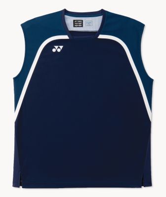 D�bardeur Yonex Tour �lite 10720ex dark navy