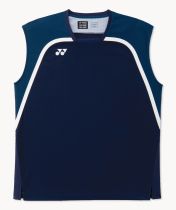 D&eacute;bardeur Yonex Tour &eacute;lite 10720ex dark navy