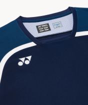 D&eacute;bardeur Yonex Tour &eacute;lite 10720ex dark navy