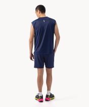D&eacute;bardeur Yonex Tour &eacute;lite 10720ex dark navy