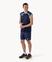 D&eacute;bardeur Yonex Tour &eacute;lite 10720ex dark navy