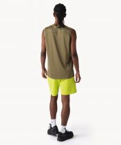 D&eacute;bardeur Yonex Tour &eacute;lite 10725ex khaki