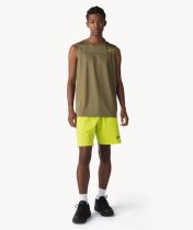 D&eacute;bardeur Yonex Tour &eacute;lite 10725ex khaki