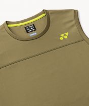 D&eacute;bardeur Yonex Tour &eacute;lite 10725ex khaki