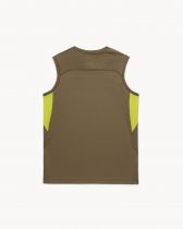 D&eacute;bardeur Yonex Tour &eacute;lite 10725ex khaki