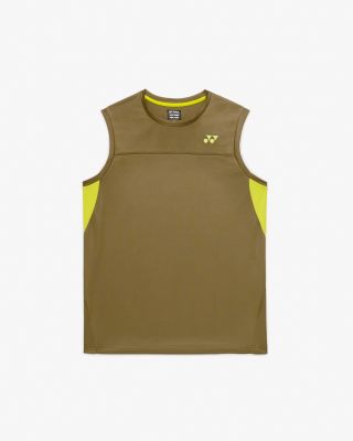 D�bardeur Yonex Tour �lite 10725ex khaki