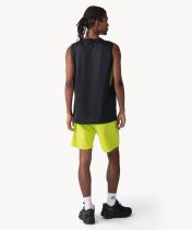 D&eacute;bardeur Yonex Tour &eacute;lite 10725ex noir